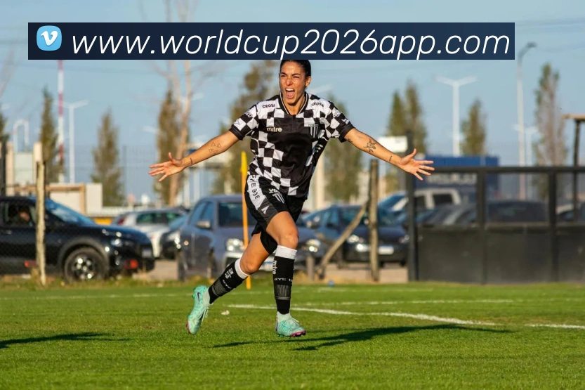 世界杯买球发展历程