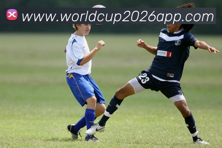 迈阿密国际关注费城联合左后卫瓦格纳计划赛季结束后展开谈判